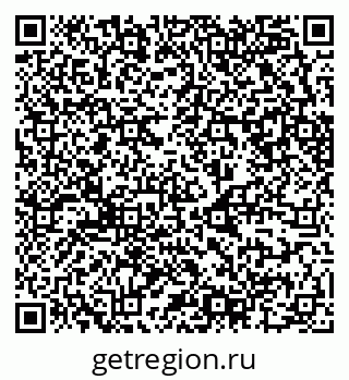 79630746988