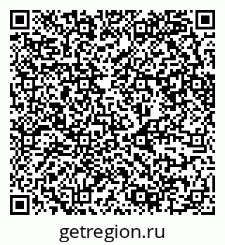 79630746989
