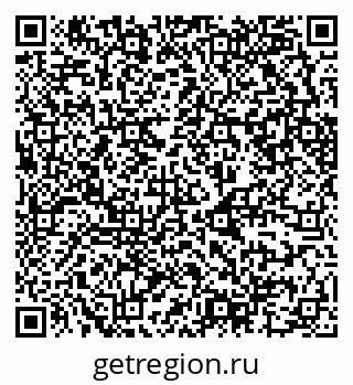 79630746990