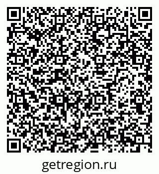 79630746991