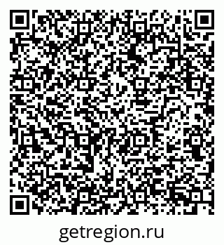 79630746993