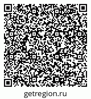 79630746994
