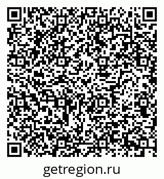 79630746995