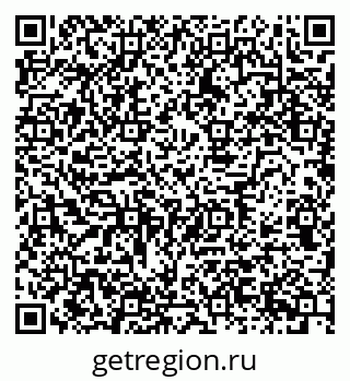 79630746996