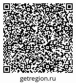 79630746997