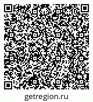 79630746998