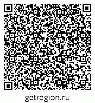79630746999