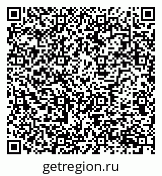 79630747002