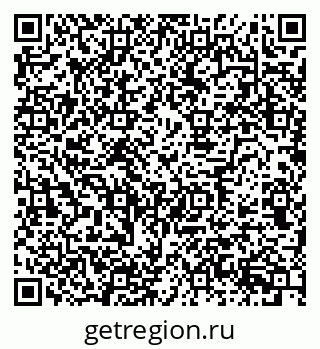 79630747003