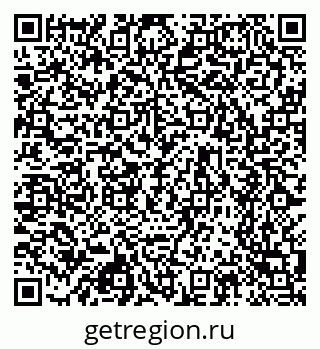 79630747004