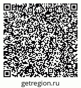79630747005