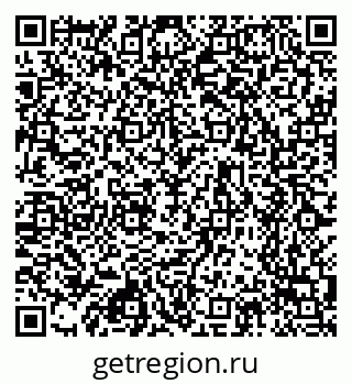 79630747006