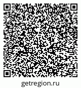 79630747008