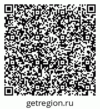 79630747011