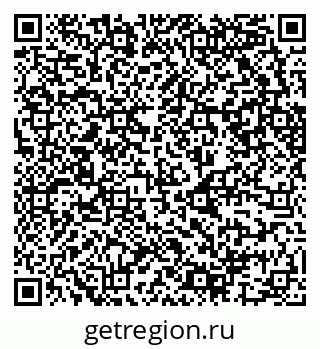 79630747012