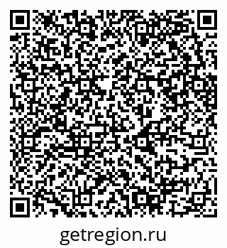79630747014