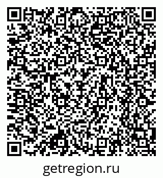 79630747015