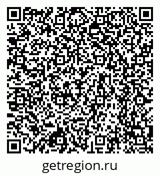79630747016