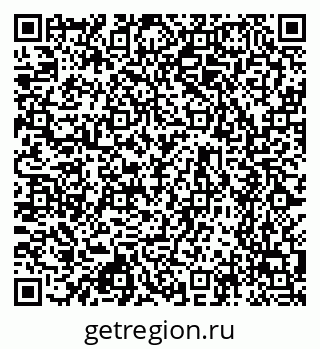79630747017
