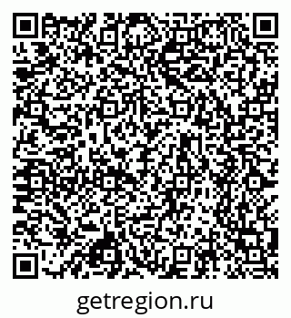 79630747018