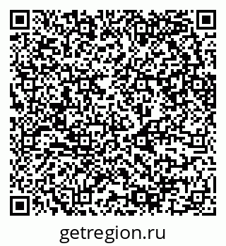 79630747019