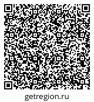 79630747020