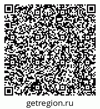 79630747022