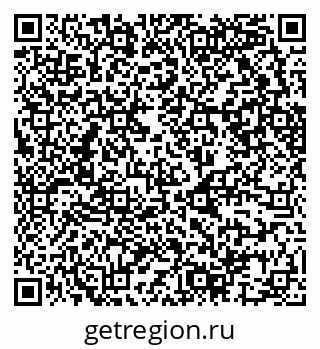 79630747023