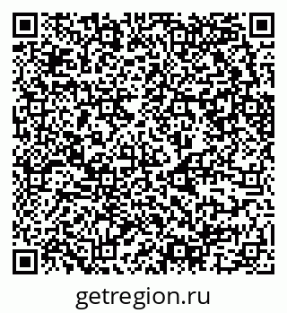 79630747024