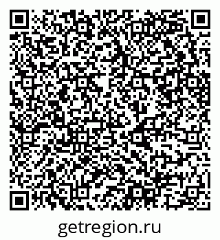 79630747025