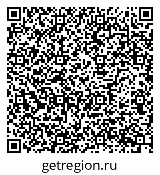 79630747026