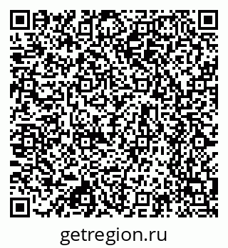79630747027