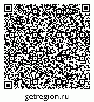 79630747028