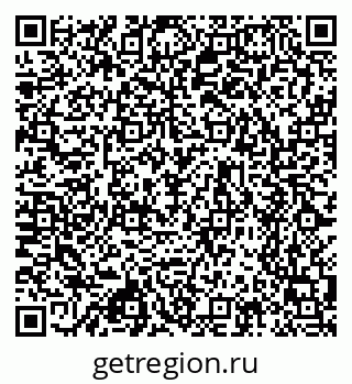 79630747029