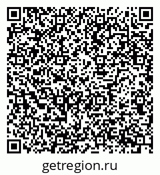 79630747030