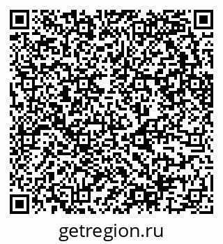 79630747031