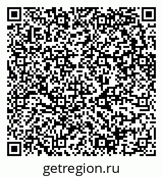 79630747032