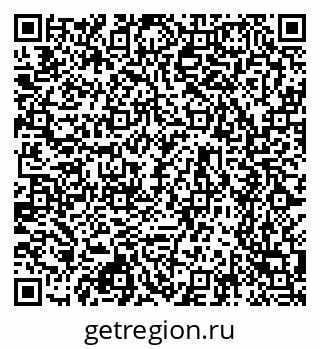 79630747034