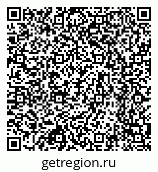 79630747036