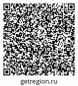 79630747037
