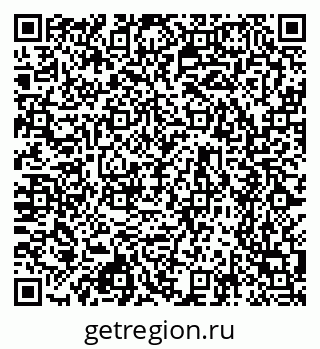 79630747038