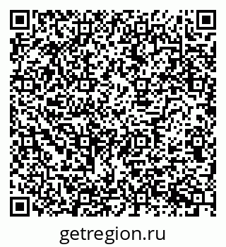79630747039