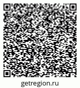 79630747040
