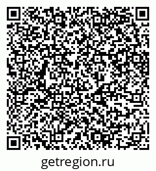 79630747042