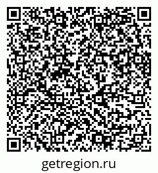 79630747044