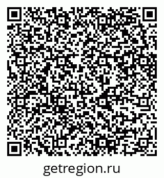 79630747045