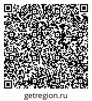 79630747046