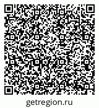 79630747047