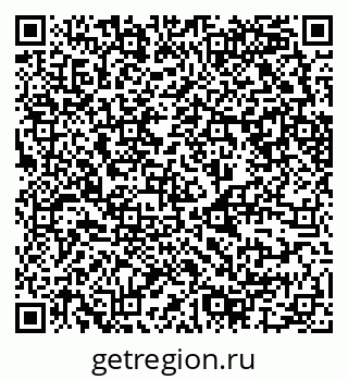 79630747048