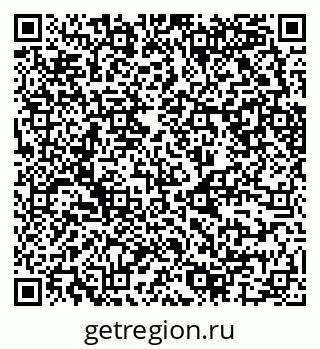 79630747049